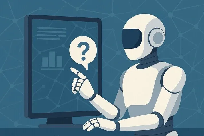 Künstliche Intelligenz: Chancen nutzen – Risiken verstehen