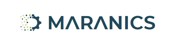 Maranics AB